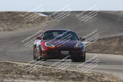 media/Nov-10-2025-Private Event (Mon) [[7fd464aee1]]/Intermediate/Session 2 (Phil Hill)/